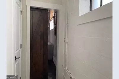 510 Whitehall Street SW #103, Atlanta, GA 30303 - Photo 33