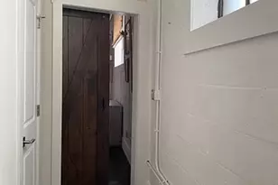 510 Whitehall St SW, Atlanta, GA 30303 - Photo 33