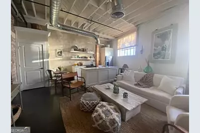 510 Whitehall Street SW #103, Atlanta, GA 30303 - Photo 31