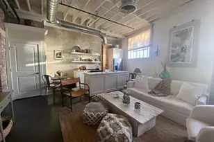 510 Whitehall St SW, Atlanta, GA 30303 - Photo 31
