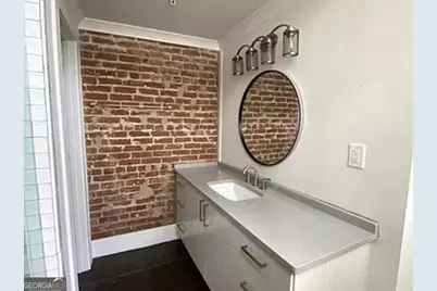 510 Whitehall Street SW #103, Atlanta, GA 30303 - Photo 15