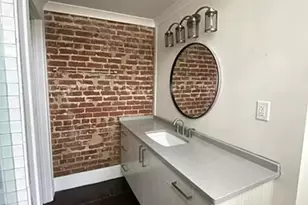 510 Whitehall St SW, Atlanta, GA 30303 - Photo 15