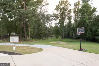 801 Glass Bridge Road, Lagrange, GA 30240 - Photo 11