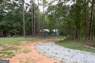 801 Glass Bridge Rd, Lagrange, GA 30240 - Photo 5