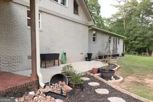 801 Glass Bridge Rd, Lagrange, GA 30240 - Photo 7