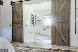 801 Glass Bridge Rd, Lagrange, GA 30240 - Photo 27