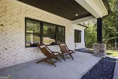 16 Mountain Creek Trail NE, Fairmount, GA 30139 - Photo 11