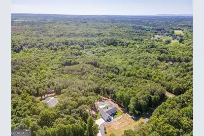 16 Mountain Creek Trail NE, Fairmount, GA 30139 - Photo 79