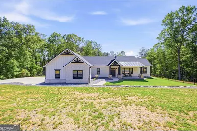 16 Mountain Creek Trail NE, Fairmount, GA 30139 - Photo 77