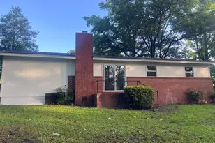 5506 Bacon Ave, Eastman, GA 31023 - Photo 5