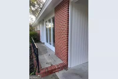5506 Bacon Avenue, Eastman, GA 31023 - Photo 9