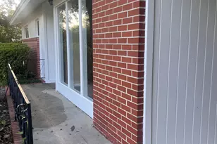 5506 Bacon Ave, Eastman, GA 31023 - Photo 9