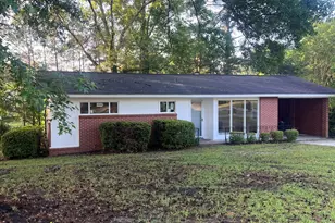 5506 Bacon Ave, Eastman, GA 31023 - Photo 7