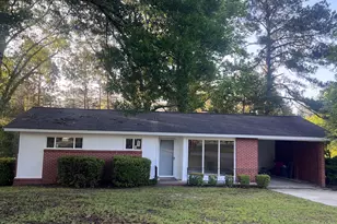 5506 Bacon Ave, Eastman, GA 31023 - Photo 1