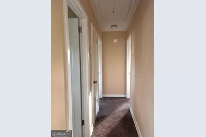 5506 Bacon Avenue, Eastman, GA 31023 - Photo 19