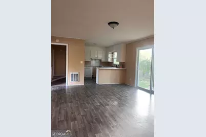 5506 Bacon Avenue, Eastman, GA 31023 - Photo 13