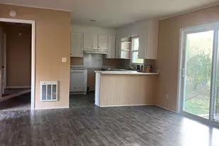 5506 Bacon Ave, Eastman, GA 31023 - Photo 13