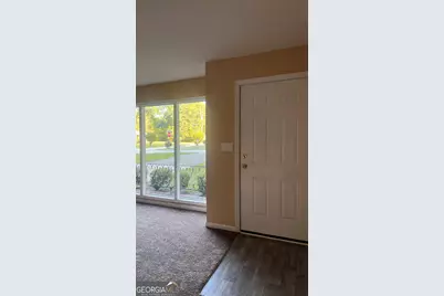 5506 Bacon Avenue, Eastman, GA 31023 - Photo 17