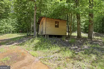 125 King Bird Drive, Cleveland, GA 30528 - Photo 39