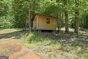 125 King Bird Dr, Cleveland, GA 30528 - Photo 39