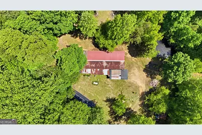 125 King Bird Drive, Cleveland, GA 30528 - Photo 45