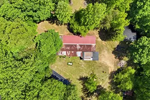 125 King Bird Dr, Cleveland, GA 30528 - Photo 45