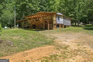 125 King Bird Dr, Cleveland, GA 30528 - Photo 37