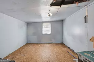 125 King Bird Dr, Cleveland, GA 30528 - Photo 29