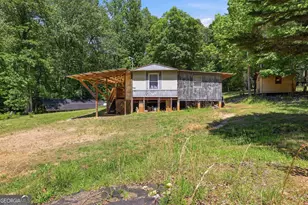125 King Bird Dr, Cleveland, GA 30528 - Photo 7
