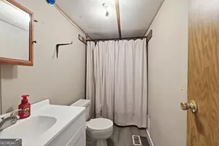125 King Bird Dr, Cleveland, GA 30528 - Photo 25