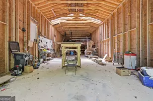 125 King Bird Dr, Cleveland, GA 30528 - Photo 3