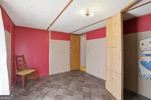 125 King Bird Dr, Cleveland, GA 30528 - Photo 27