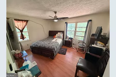 3110 Highway 20, Conyers, GA 30013 - Photo 5
