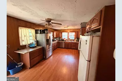 3110 Highway 20, Conyers, GA 30013 - Photo 3