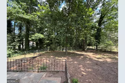 3110 Highway 20, Conyers, GA 30013 - Photo 7
