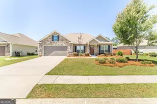 104 Savannah Ln, Bonaire, GA 31005 - Photo 3