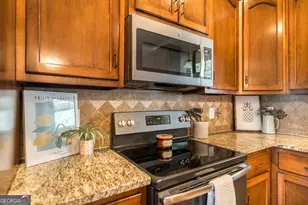 104 Savannah Ln, Bonaire, GA 31005 - Photo 13