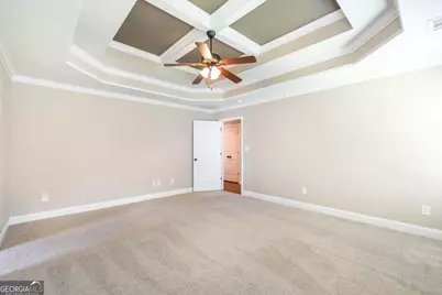 104 Savannah, Bonaire, GA 31005 - Photo 17