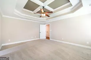 104 Savannah Ln, Bonaire, GA 31005 - Photo 17