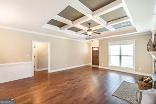 104 Savannah Ln, Bonaire, GA 31005 - Photo 9