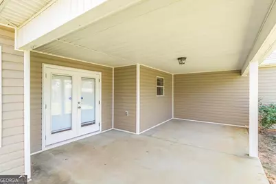 104 Savannah, Bonaire, GA 31005 - Photo 29