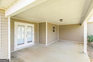 104 Savannah Ln, Bonaire, GA 31005 - Photo 29