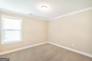 104 Savannah Ln, Bonaire, GA 31005 - Photo 23