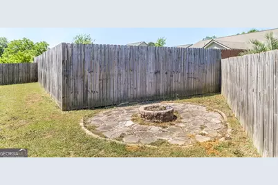 104 Savannah, Bonaire, GA 31005 - Photo 31