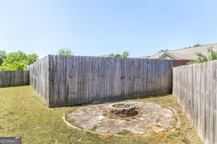104 Savannah Ln, Bonaire, GA 31005 - Photo 31