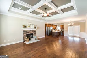 104 Savannah Ln, Bonaire, GA 31005 - Photo 7