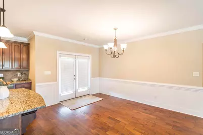 104 Savannah, Bonaire, GA 31005 - Photo 15