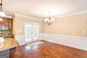 104 Savannah Ln, Bonaire, GA 31005 - Photo 15