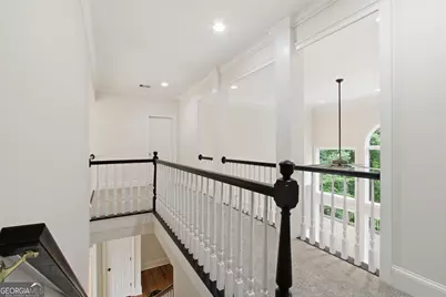 1090 Ramser Drive, Watkinsville, GA 30677 - Photo 27