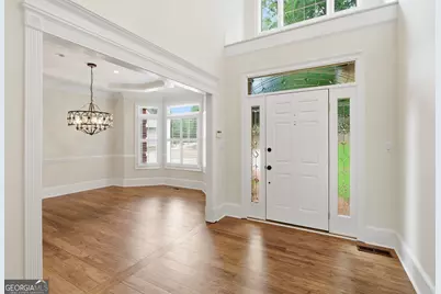 1090 Ramser Drive, Watkinsville, GA 30677 - Photo 13